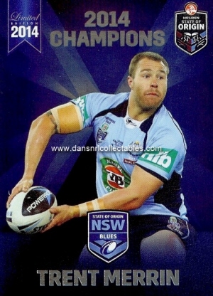 2014 nsw blues cards0015_20170711053955