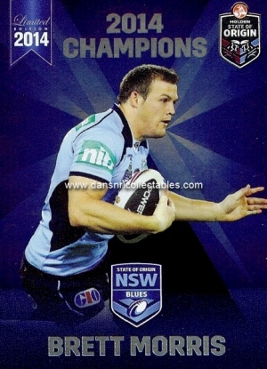 2014 nsw blues cards0016_20170711053956