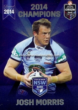 2014 nsw blues cards0017_20170711053956
