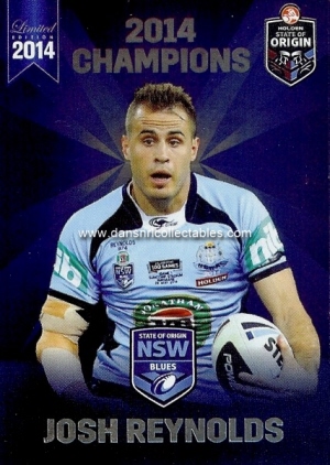 2014 nsw blues cards0018_20170711053956