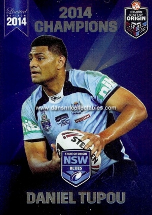 2014 nsw blues cards0022_20170711053957