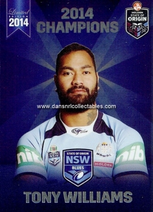 2014 nsw blues cards0024_20170711053957