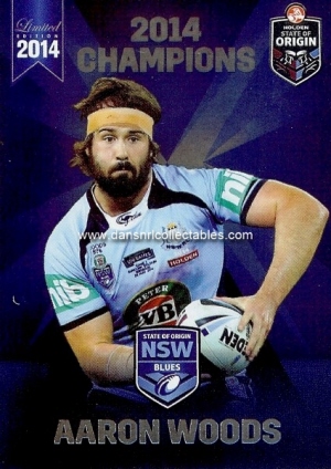 2014 nsw blues cards0025_20170711053957