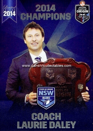 2014 nsw blues cards0026_20170711053957