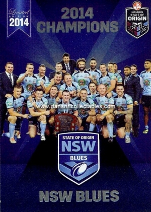 2014 nsw blues cards0027_20170711053958