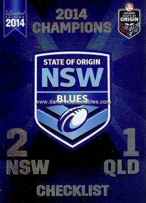2014 nsw blues cards0028_20170711053958