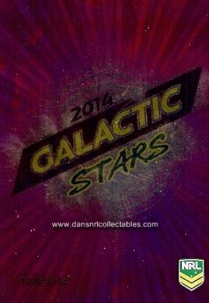 2014 traders galactic stars card0005_20170711053311