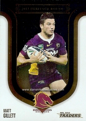 2014 traders heritage round card0001_20170711053307