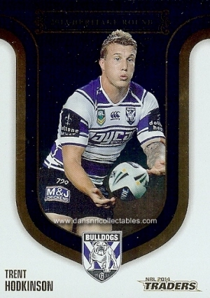 2014 traders heritage round card0002_20170711053307