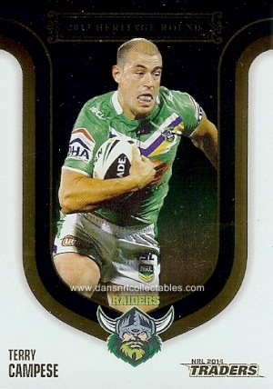 2014 traders heritage round card0003_20170711053308