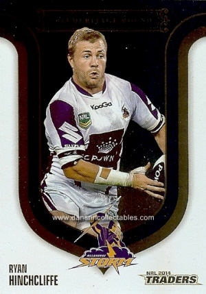 2014 traders heritage round card0007_20170711053308
