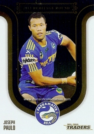 2014 traders heritage round card0009_20170711053309