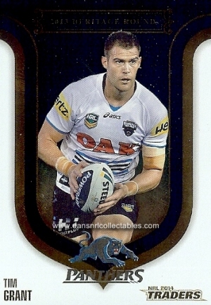 2014 traders heritage round card0010_20170711053309
