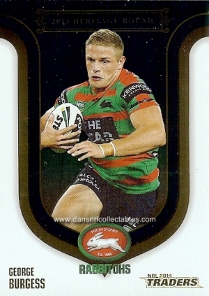 2014 traders heritage round card0012_20170711053309