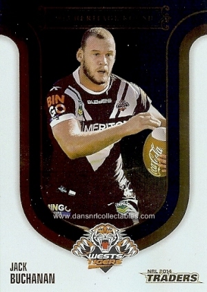 2014 traders heritage round card0016_20170711053310