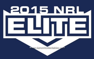 2015 elite logo_20170711055045