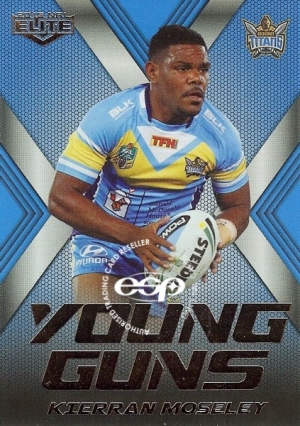 2015 elite young 201508300002_20170711055131