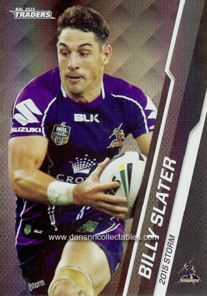 2015 nrl traders corrected cards0001_20170711054936