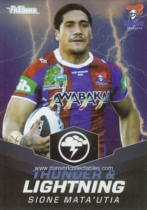 2015 nrl traders corrected cards0002_20170711054936