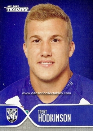 2015 nrl traders faces of the game card0004_20170711054256
