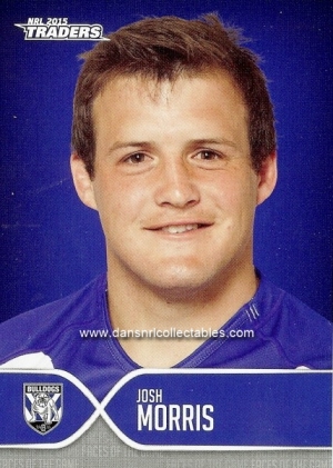 2015 nrl traders faces of the game card0005_20170711054256