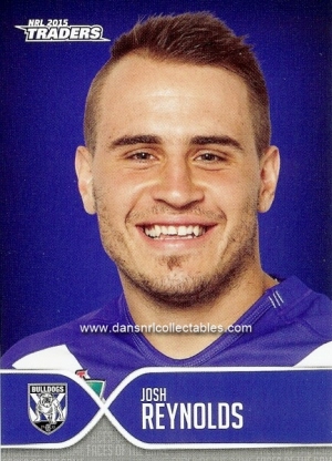 2015 nrl traders faces of the game card0006_20170711054256