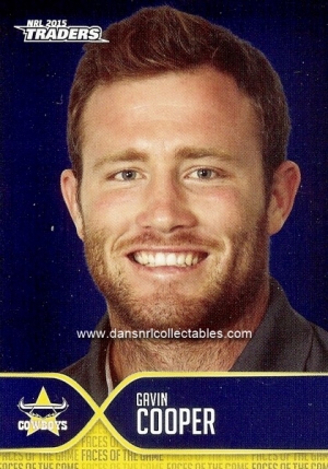 2015 nrl traders faces of the game card0010_20170711054257