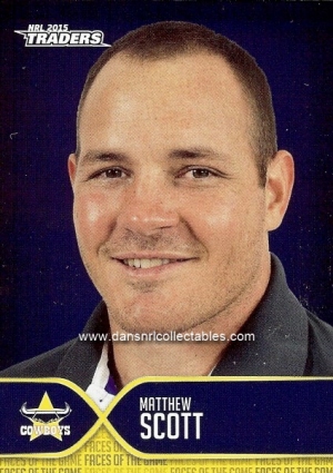 2015 nrl traders faces of the game card0011_20170711054258