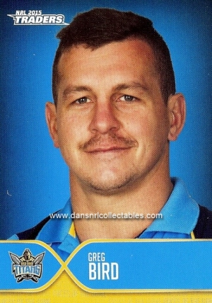 2015 nrl traders faces of the game card0013_20170711054258