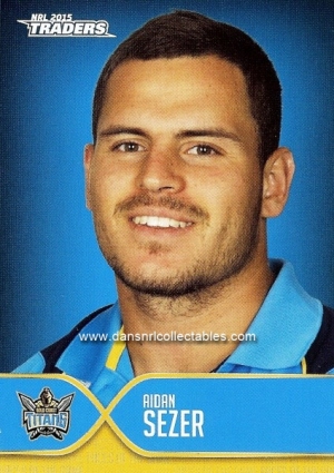 2015 nrl traders faces of the game card0015_20170711054258