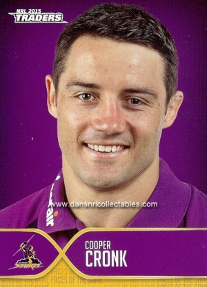 2015 nrl traders faces of the game card0019_20170711054259
