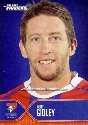 2015 nrl traders faces of the game card0022_20170711054300