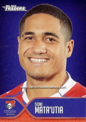 2015 nrl traders faces of the game card0023_20170711054300
