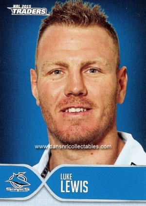 2015 nrl traders faces of the game card0033_20170711054303