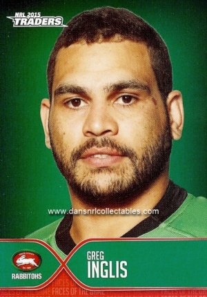 2015 nrl traders faces of the game card0034_20170711054303