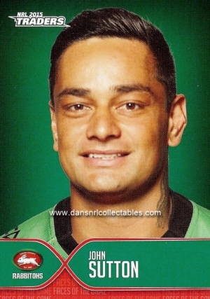 2015 nrl traders faces of the game card0035_20170711054303