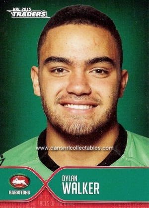 2015 nrl traders faces of the game card0036_20170711054303