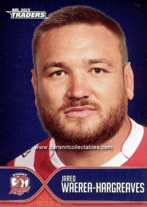 2015 nrl traders faces of the game card0042_20170711054305