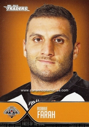 2015 nrl traders faces of the game card0047_20170711054306