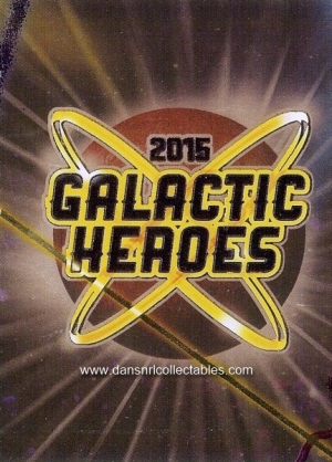 2015 nrl traders galactic heroes card0005_20170711054522