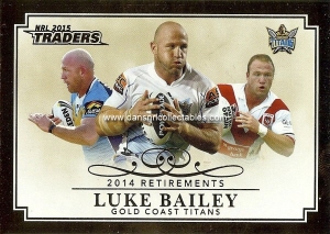 2015 nrl traders retirees cards0002_20170711054647
