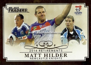 2015 nrl traders retirees cards0004_20170711054654