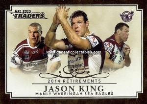 2015 nrl traders retirees cards0005_20170711054655