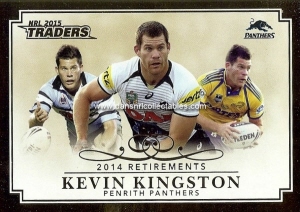 2015 nrl traders retirees cards0006_20170711054655