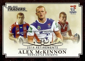 2015 nrl traders retirees cards0007_20170711054655