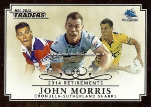 2015 nrl traders retirees cards0008_20170711054656