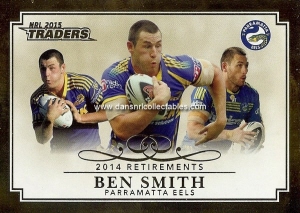 2015 nrl traders retirees cards0010_20170711054656