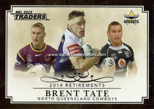 2015 nrl traders retirees cards0011_20170711054657