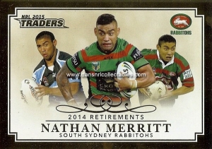 2015 nrl traders retirees cards0012_20170711054657