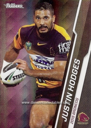2015 nrl traders special parallel card0003_20170711054722